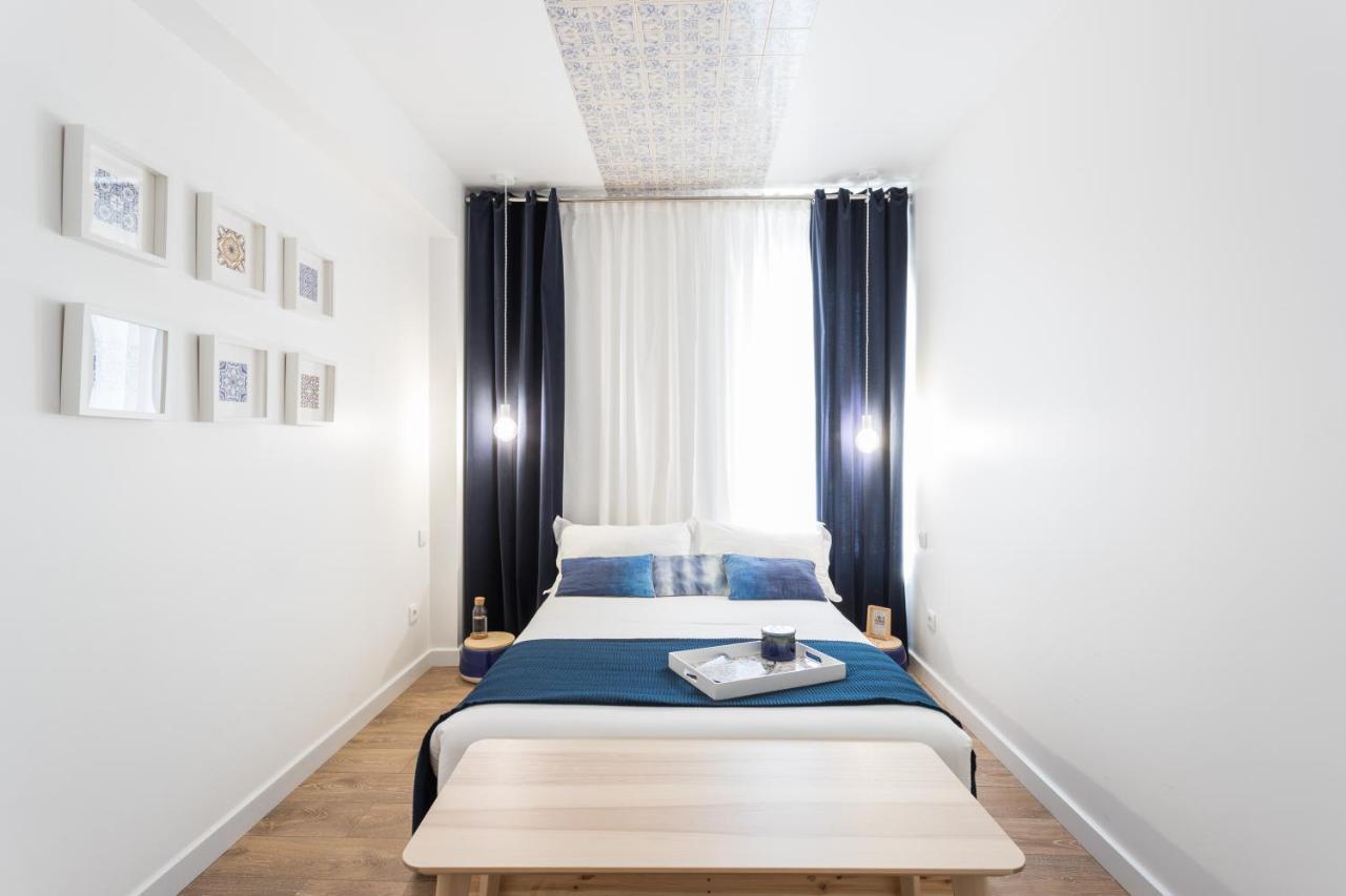 Airport Appartement *