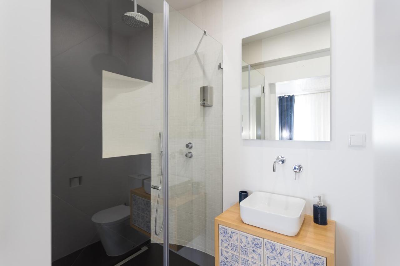 Airport Appartement