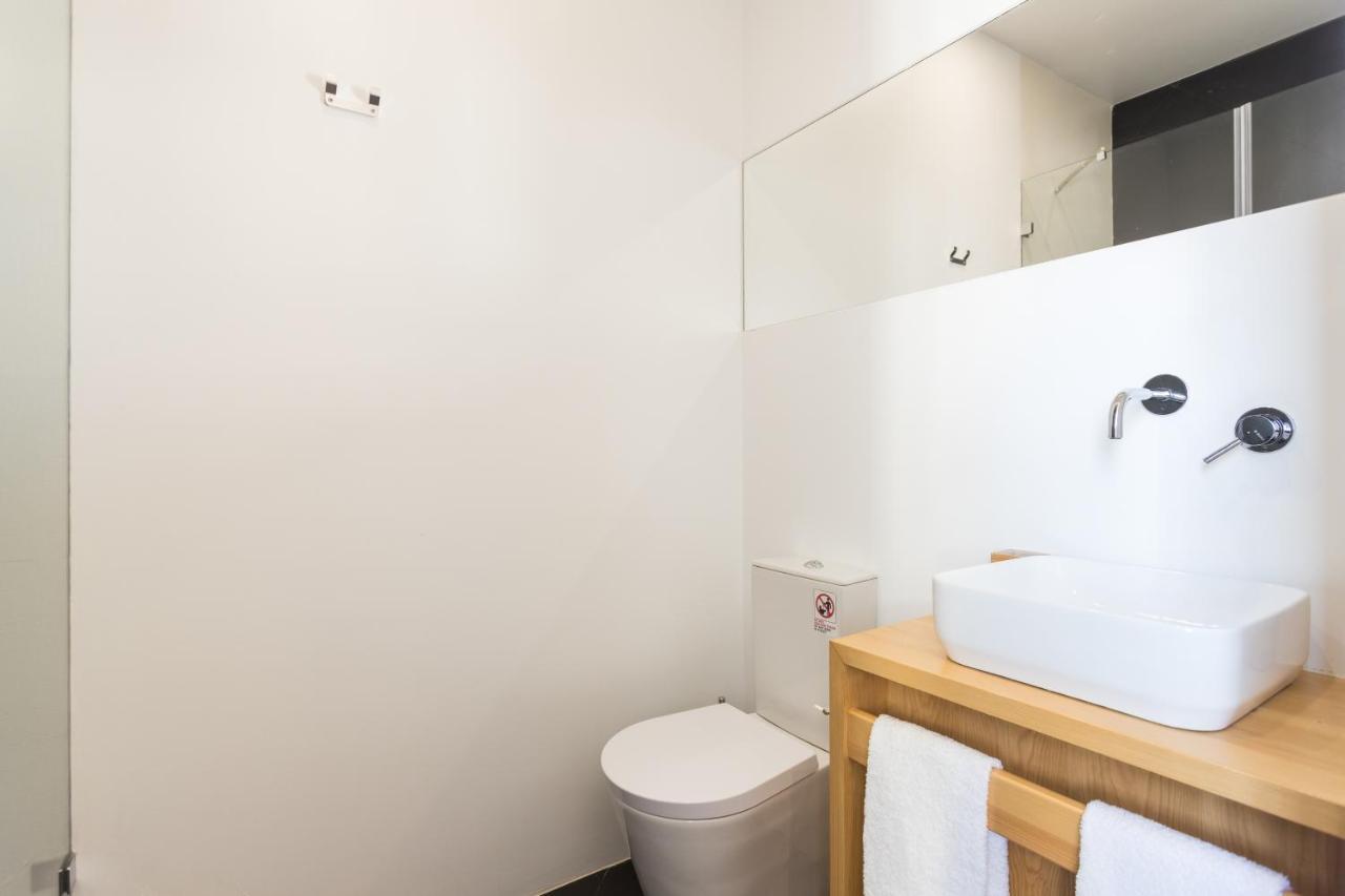 Airport Appartement Lisboa