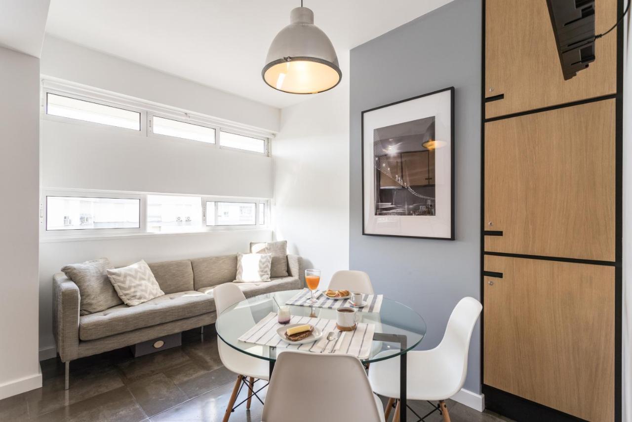 Appartement Airport Lisboa