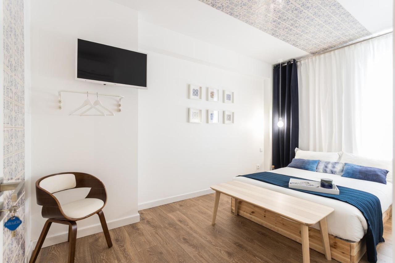 Airport Appartement
