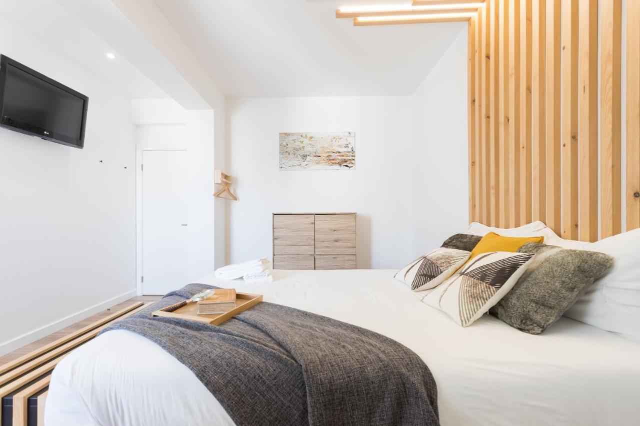 Airport Appartement